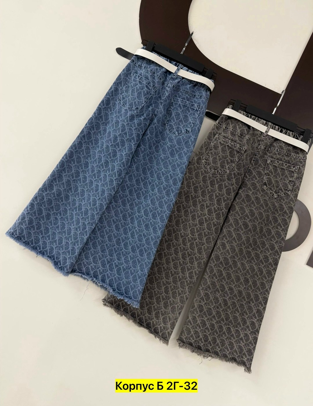 брюки джинсы,женские джинсы,джинсы женские широкие,штаны джинсы,стильные джинсы