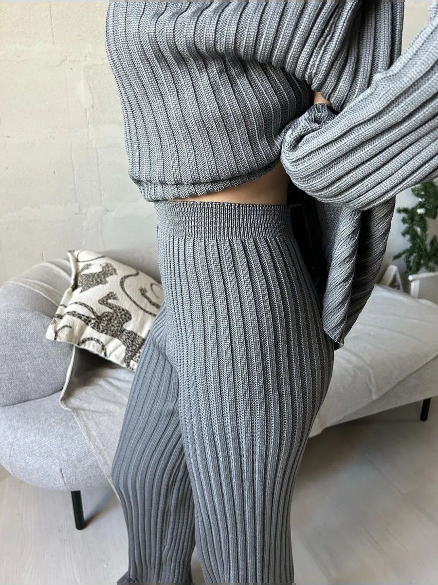 трикотажный костюм двойка,трикотажные костюмы,костюм двойка трикотажный с брюками,костюм двойка с брюками,костюм классический