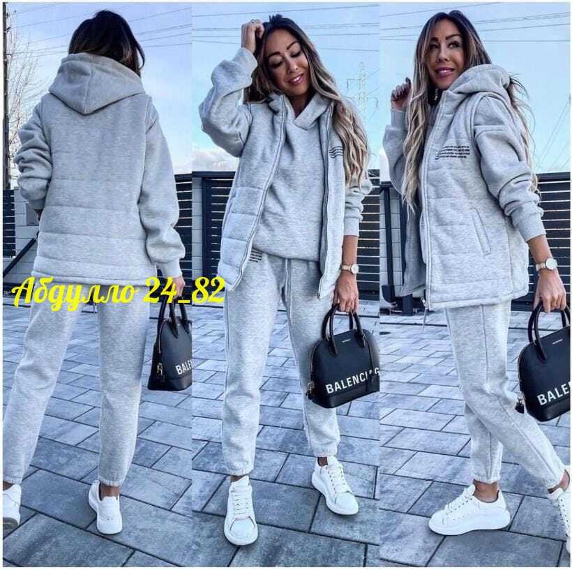 женский спортивный костюм на флисе,костюм женский на флисе,костюм спортивный женский,костюм на флисе,костюм спортивный