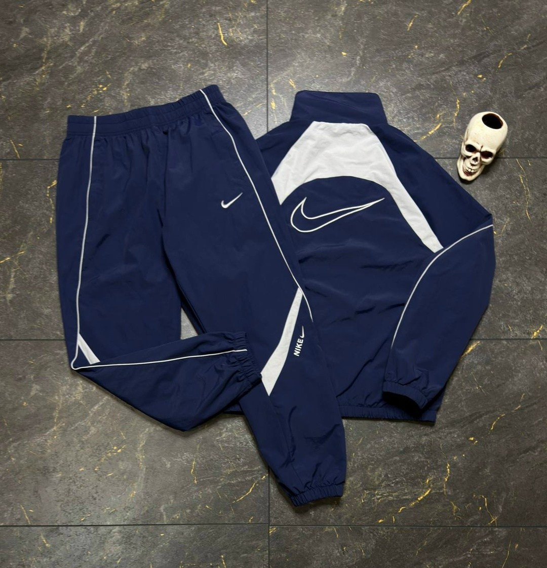 спортивный костюм nike,костюм nike,мужской спортивный костюм nike,спортивный костюм nike drill черный мужской,найк костюм