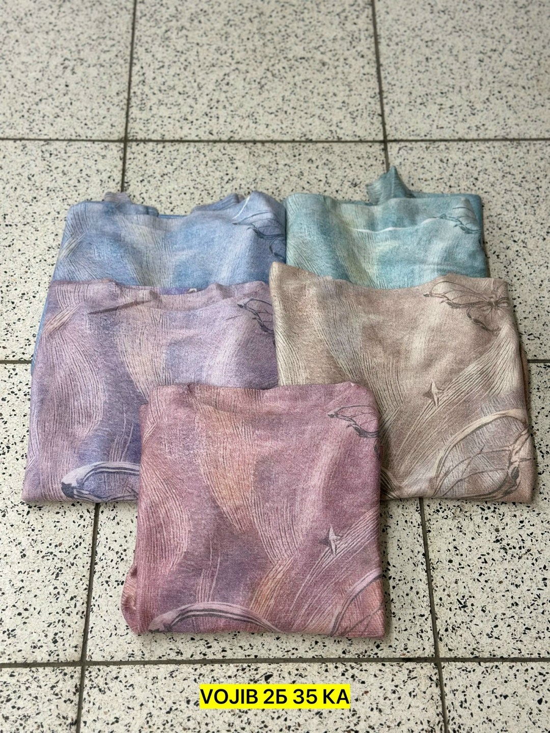 женская кофта,свитшот женская,нарядная кофта,свитера женские,джемпера женские