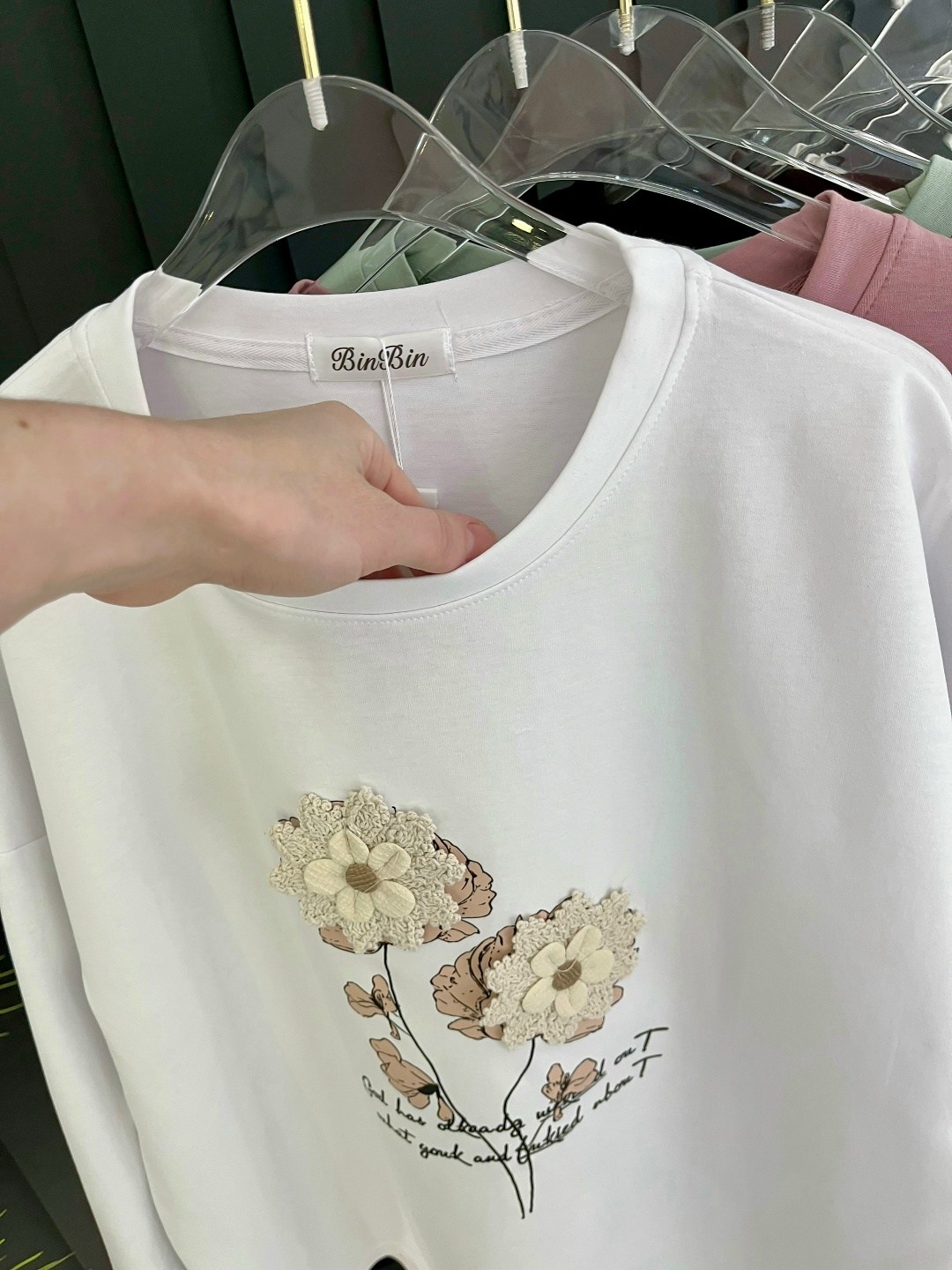 свитшот женская,кофта женская,стильный свитшот,свитшот с принтом,белая кофта