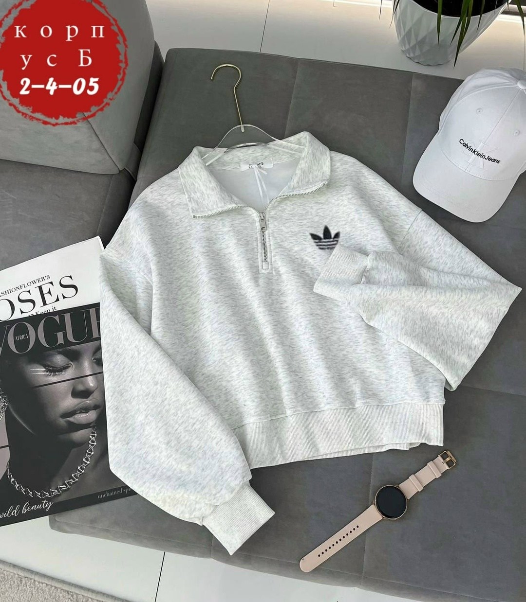 свитшот женская,толстовка женская adidas,толстовки свитшот,женские кофты,свитшот женский adidas