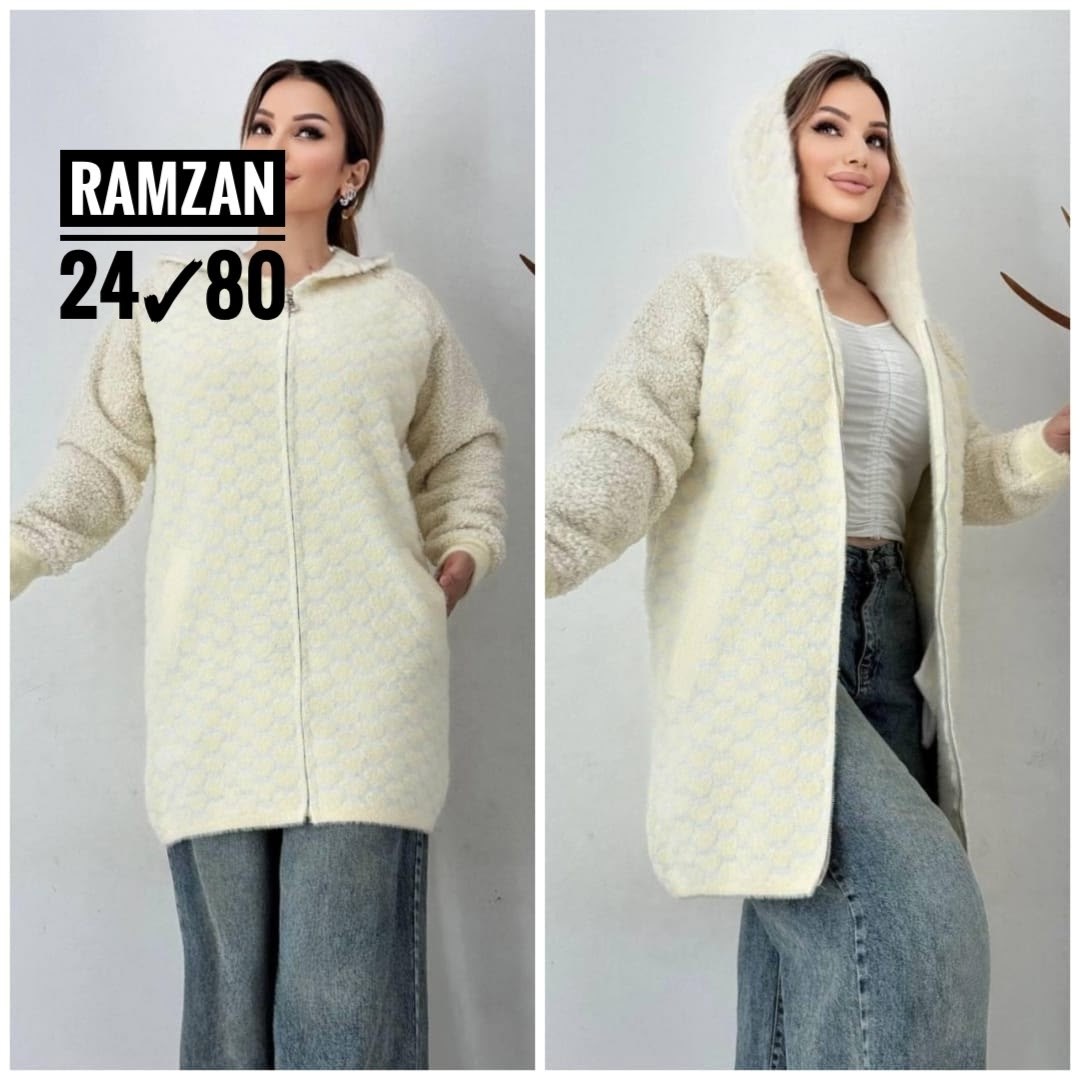 кардиган с капюшоном,кофта кардиган,женские кардиганы,кардиган,кардиган демисезонный