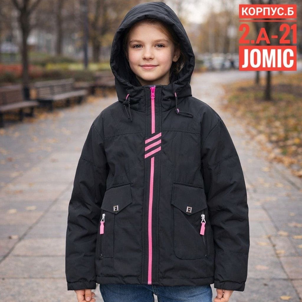 демисезонная куртка,куртка для девочки демисезонная,куртка для детей,куртка для подростка,куртка для подростка демисезонная