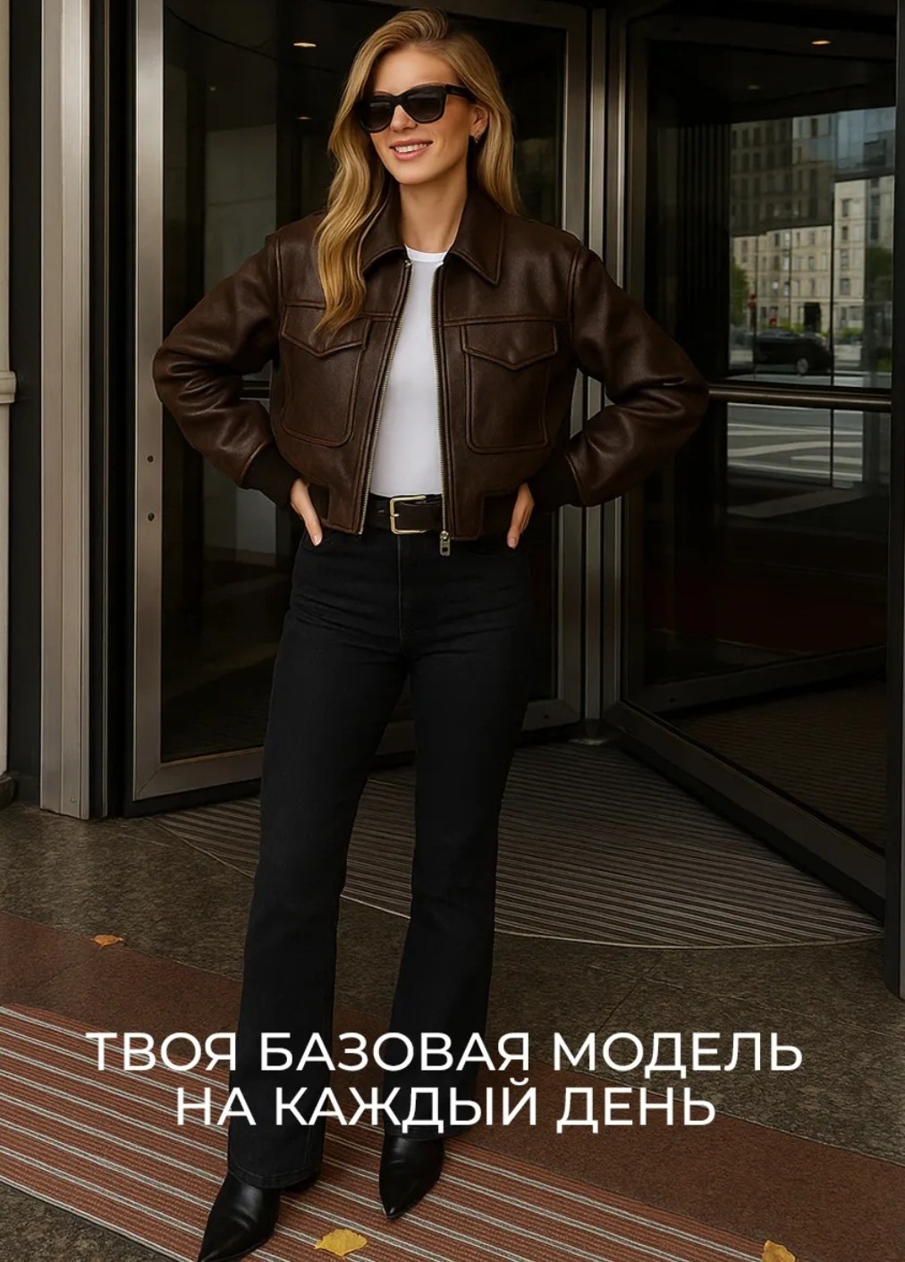 куртка кожаная,куртка бомбер,повседневная куртка,модная куртка,лёгкая куртка кожаная