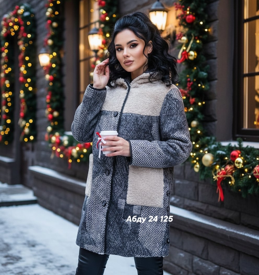 пальто модное,пальто женские,шубка,пальто,шуба женская