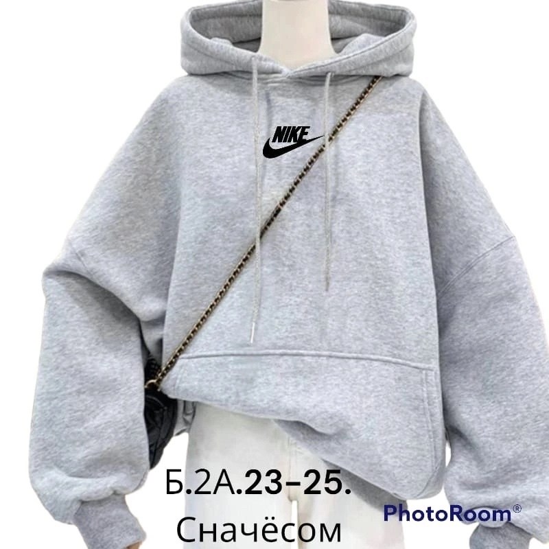 толстовка женская с капюшоном,толстовка с капюшоном,женское толстовка,толстовки худи,толстовка