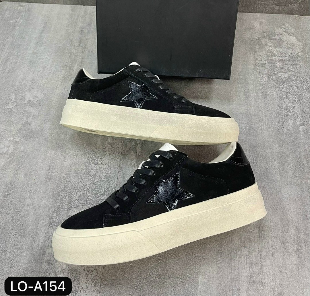 кеды замшевые,brunеllо сuсinеlli чёрные замшевые кроссовки,чёрные замшевые кроссовки brunello cucinelli,кеды brunello cucinelli мужские,замшевые кеды мужские