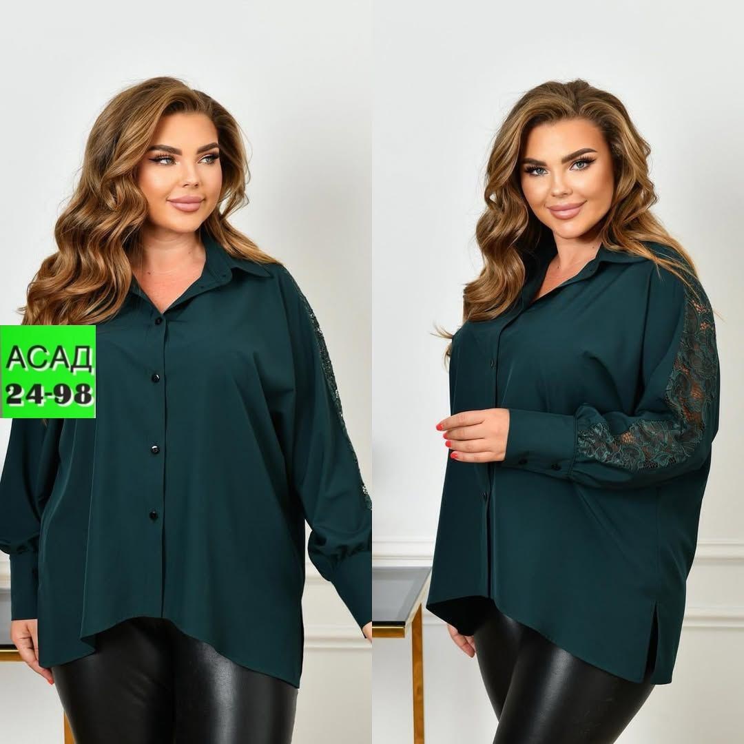 блузка женская,рубашка блузка,женские блузки и рубашки,женская блуза,рубашка женская