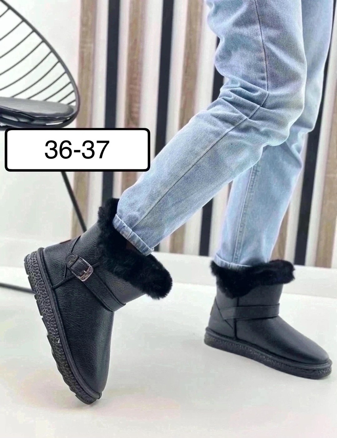 женские угги,угги замш,женские зимние угги на меху,,угги belaroza