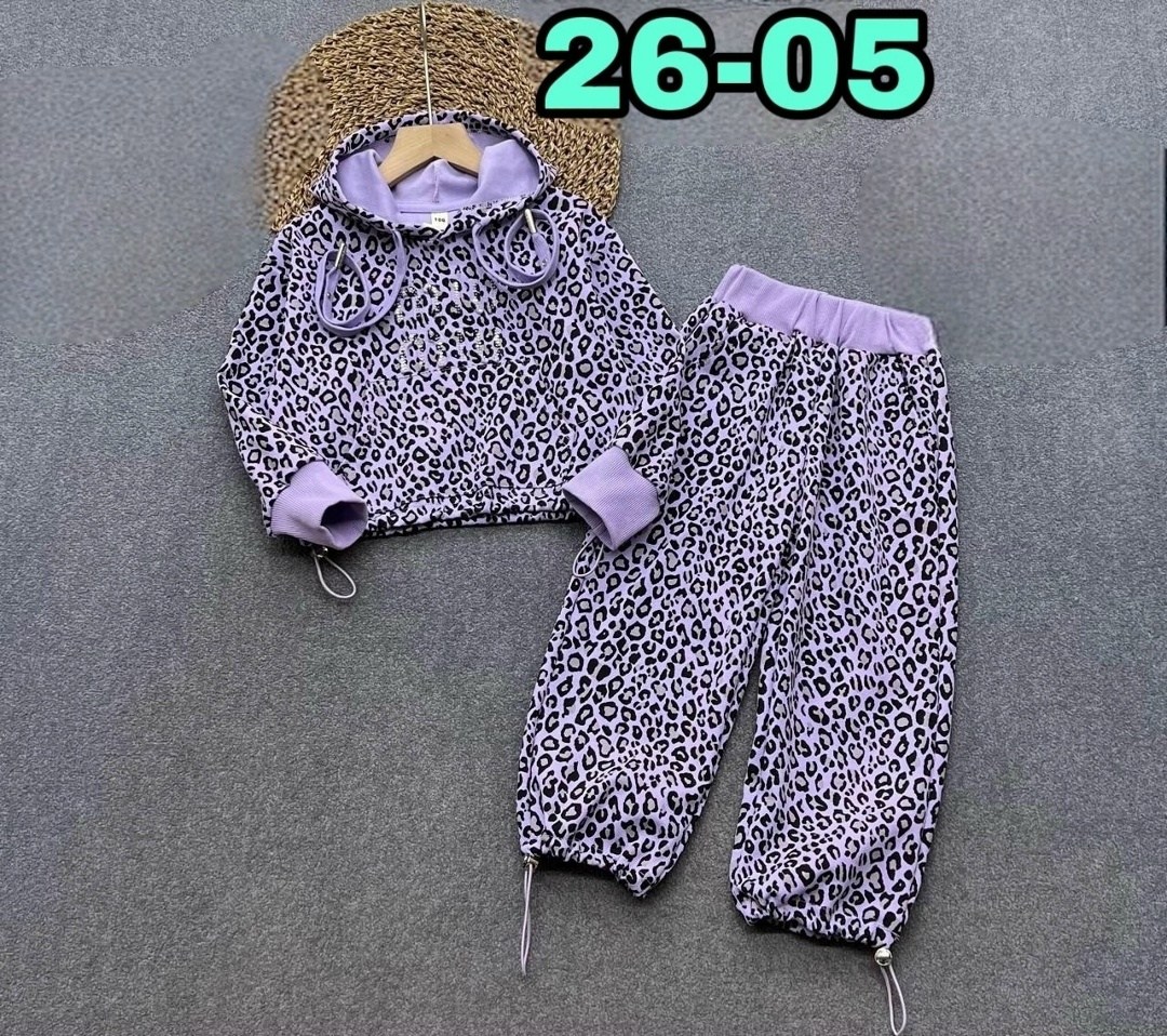 детские костюмы,костюм детский,костюм на флисе,комплект костюм,костюм для девочек