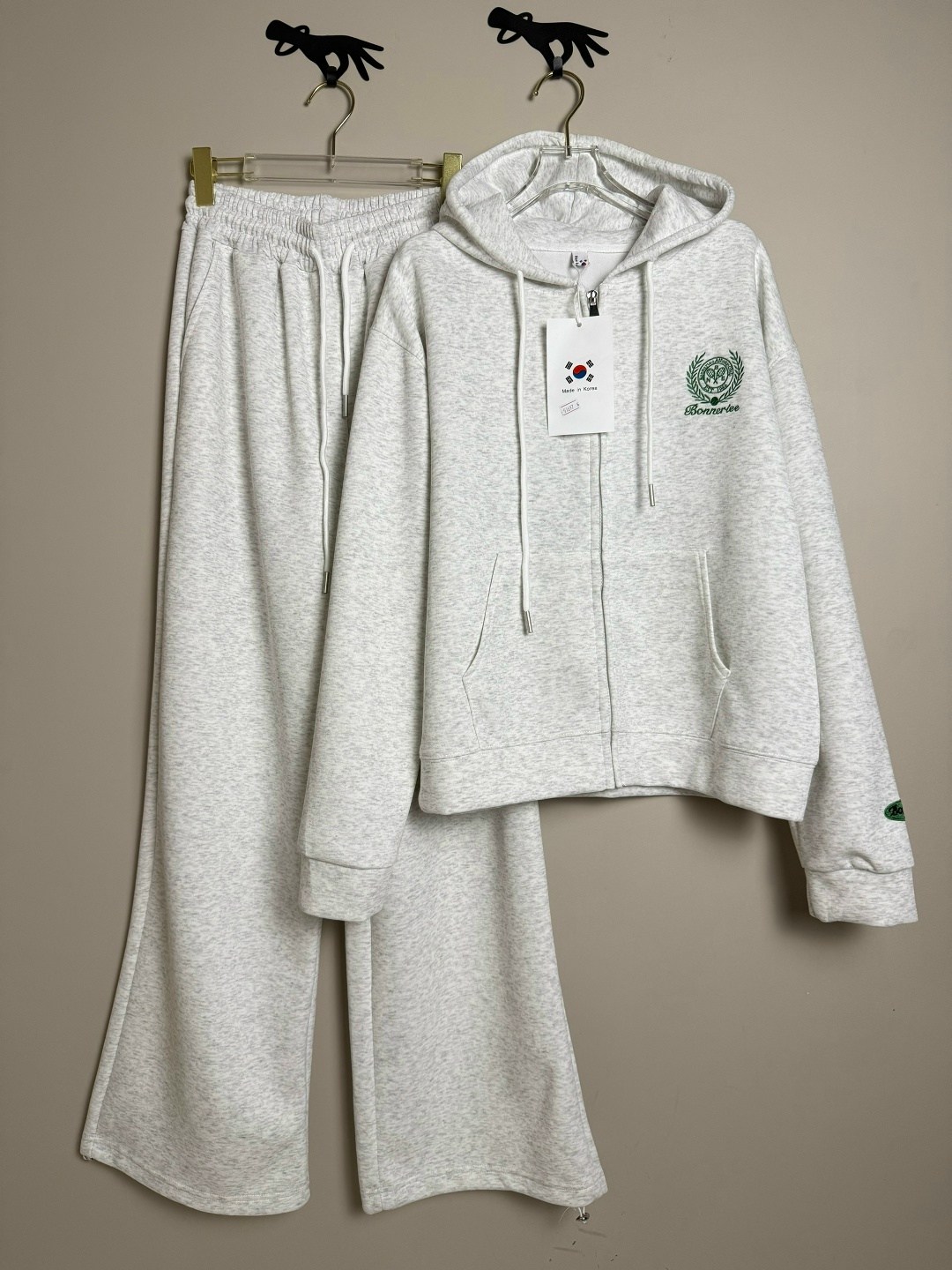 костюм женский,костюм спортивный женский,cпортивный костюм женский на флисе,модная ,костюм двойка женская