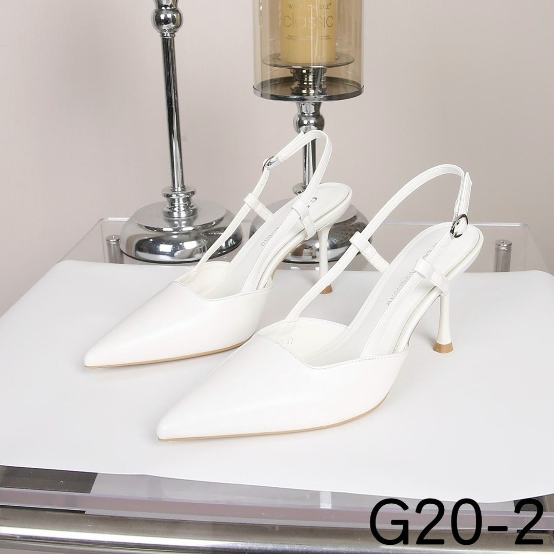 женские туфли лодочки,туфли женские,туфли на высоких каблуках,, женская