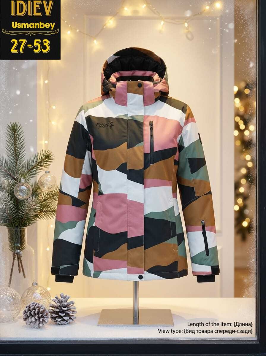 горнолыжные костюмы,горнолыжные костюмы женские,gsou snow горнолыжные костюмы,сноубордический костюм женский,горнолыжный костюм женский зимний