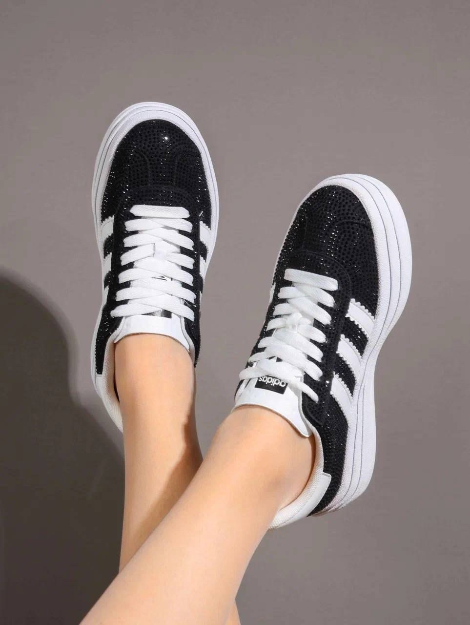 ,кроссовки женские,кроссовки кеды,кроссовки модные,кеды женски