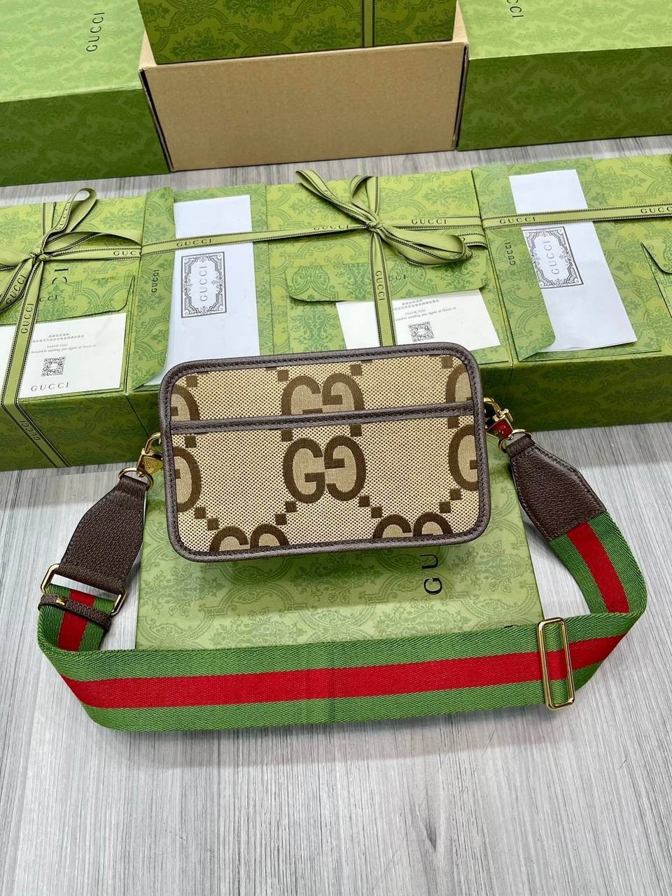 сумка gucci женская,сумка gucci,gucci сумка на плечо,поясная сумка gucci в стиле neo vintagegg,сумка через плечо gucci