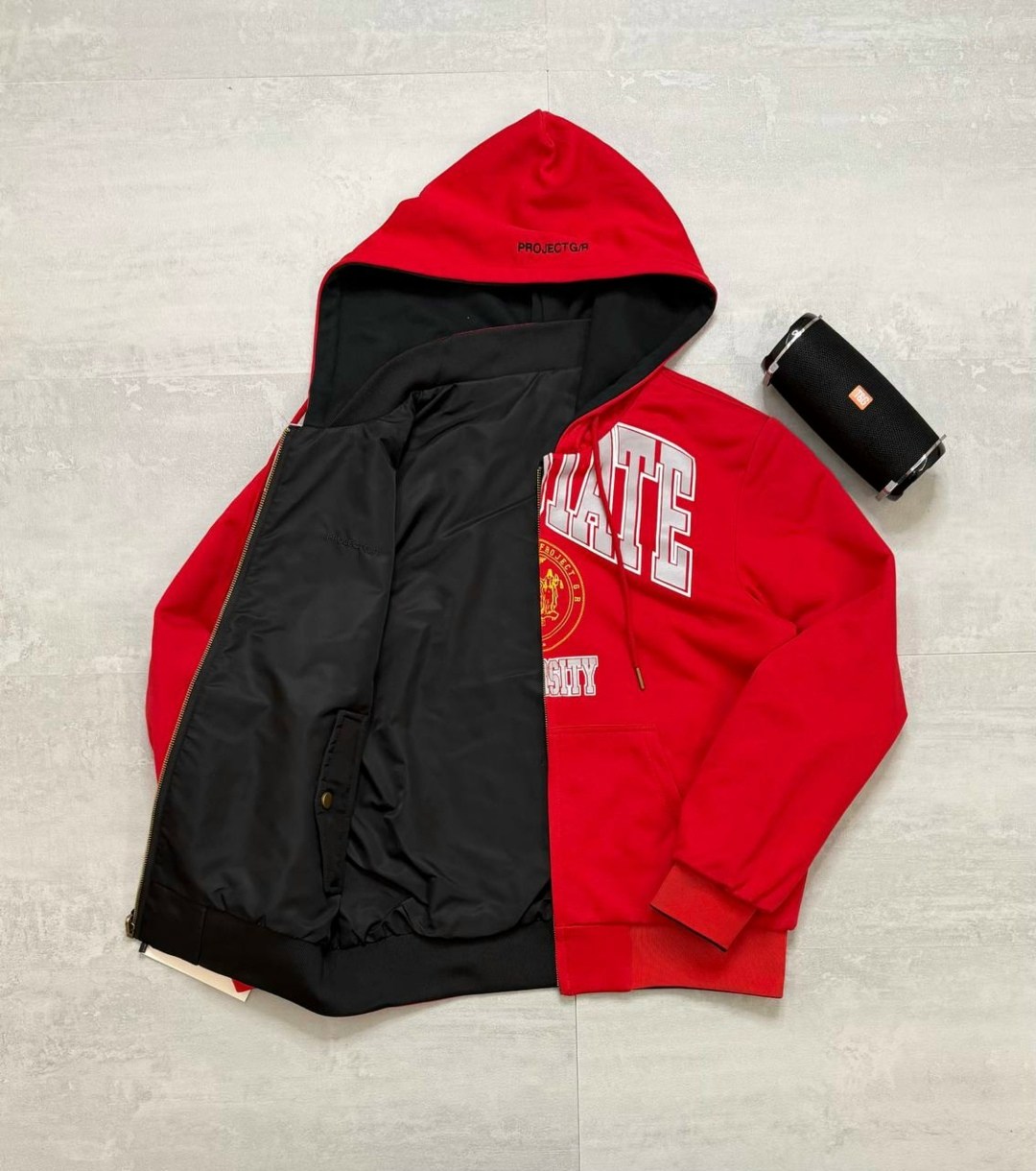 куртка бомбер,куртка,куртка повседневная,мужская куртка бомбер