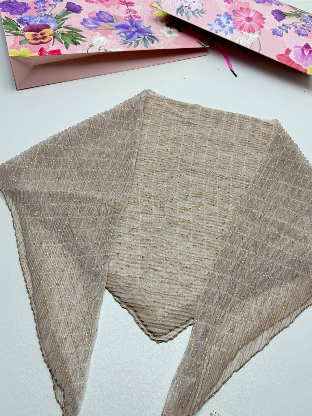 косынка вязаная,косынка,вязаный платок,косынка вязаная женская,косынка платок