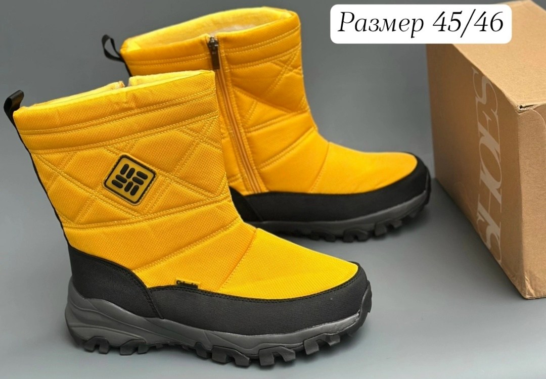 ,угги ugg,угги,угги ugg classic ultra mini,угги женские ugg