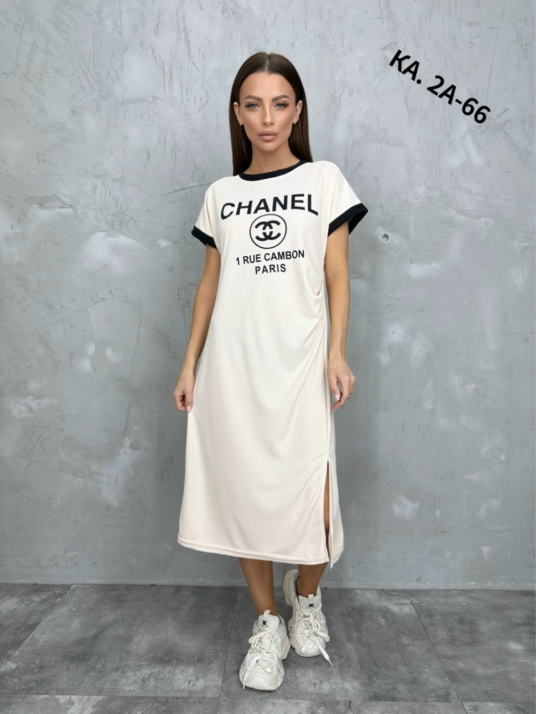 платье женская,платье туника,платье спортивное женское,модное платье,платье трикотажное женское спортивное