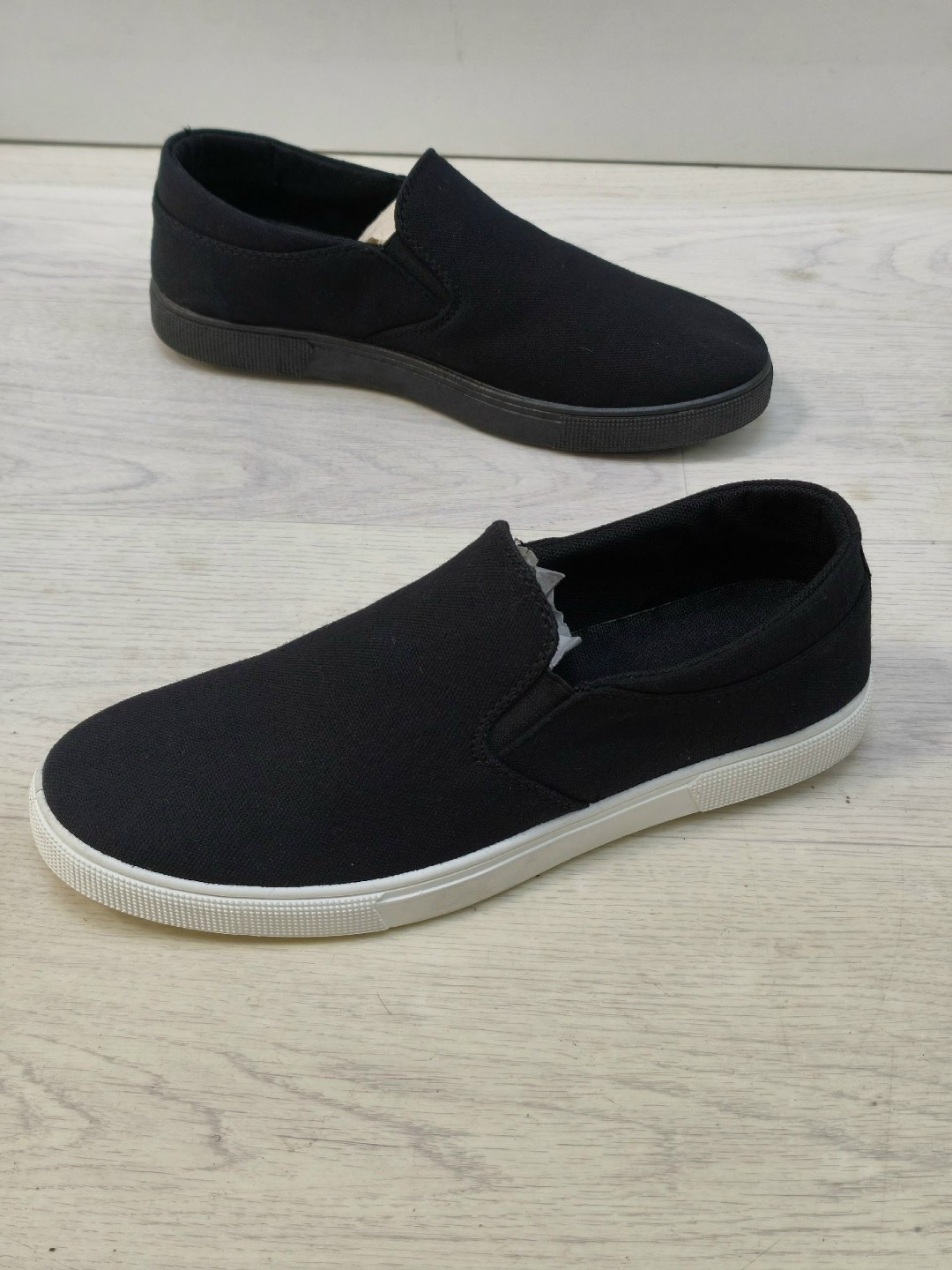 ,слипоны мужские,слипоны мужские летние дышащие текстильные  рабочая,слипоны мужские летние дышащие текстильные  рабочая robsandi,слипоны