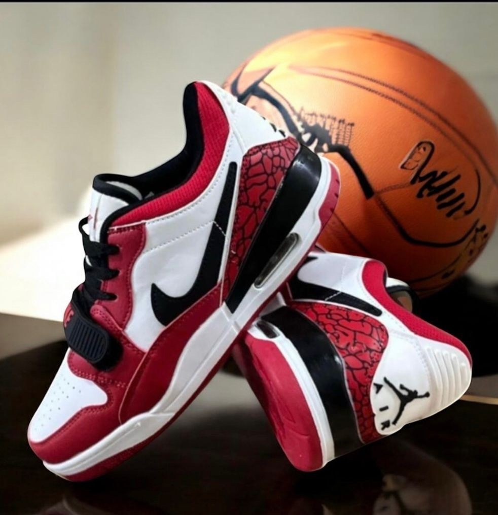 nike air jordan legacy 312 low,jordan legacy 312 low chicago,air jordan legacy 312 low,nike air jordan legacy 312,jordan air jordan legacy 312 low