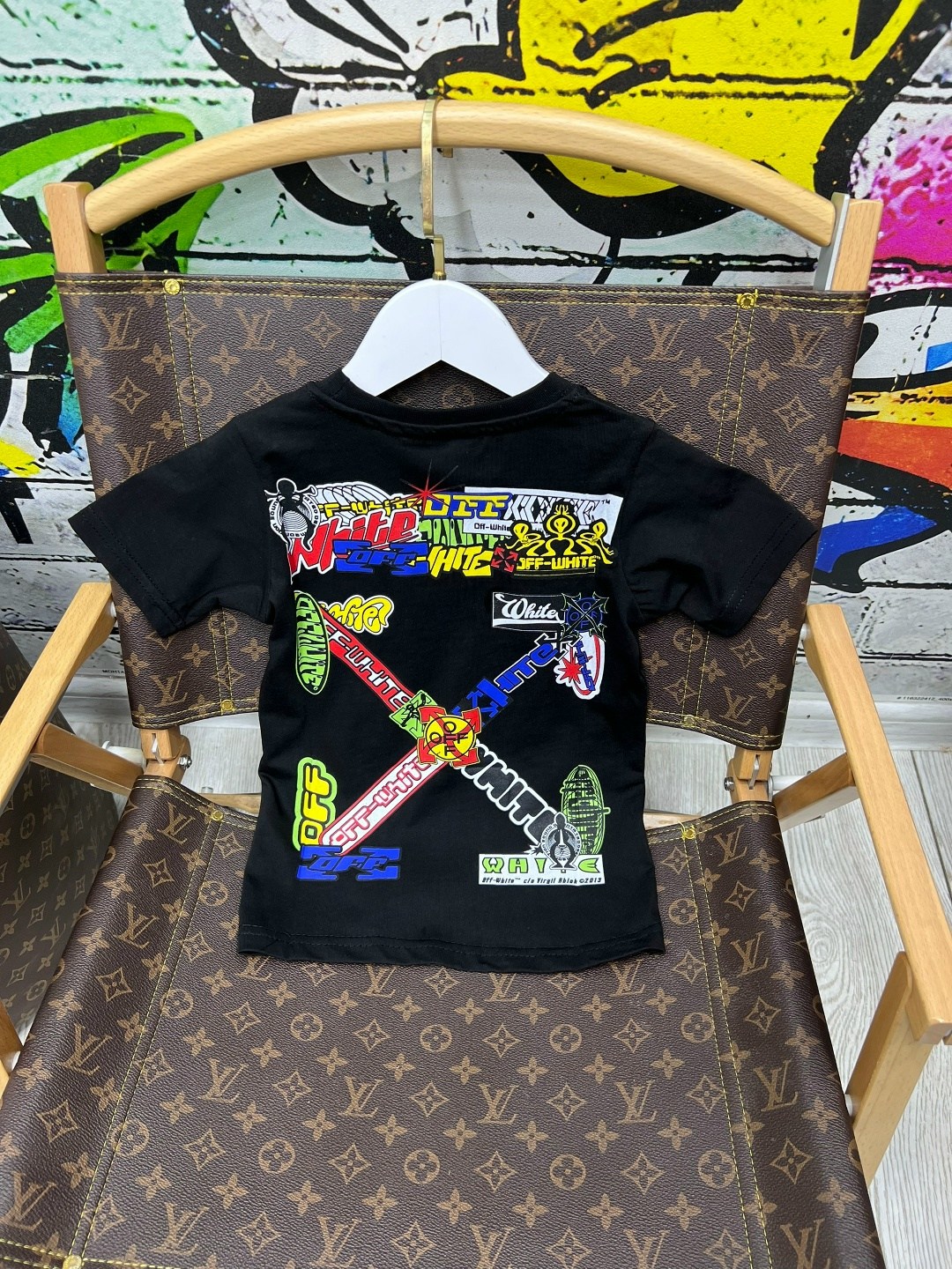 футболки для мальчика,футболки детские,футболки модные,футболки мужские,футболка