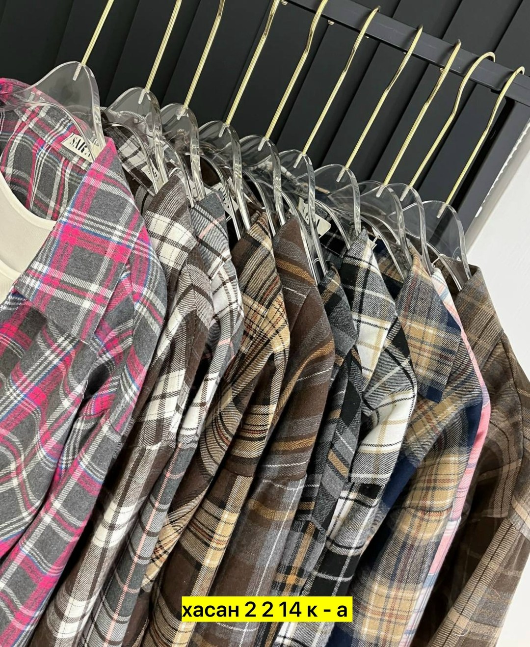 женская рубашка в клетку,рубашка женская в клетку оверсайз,женская рубашка,рубашка теплая оверсайз в клетку betrendy wear,женская рубашка теплая в клетку