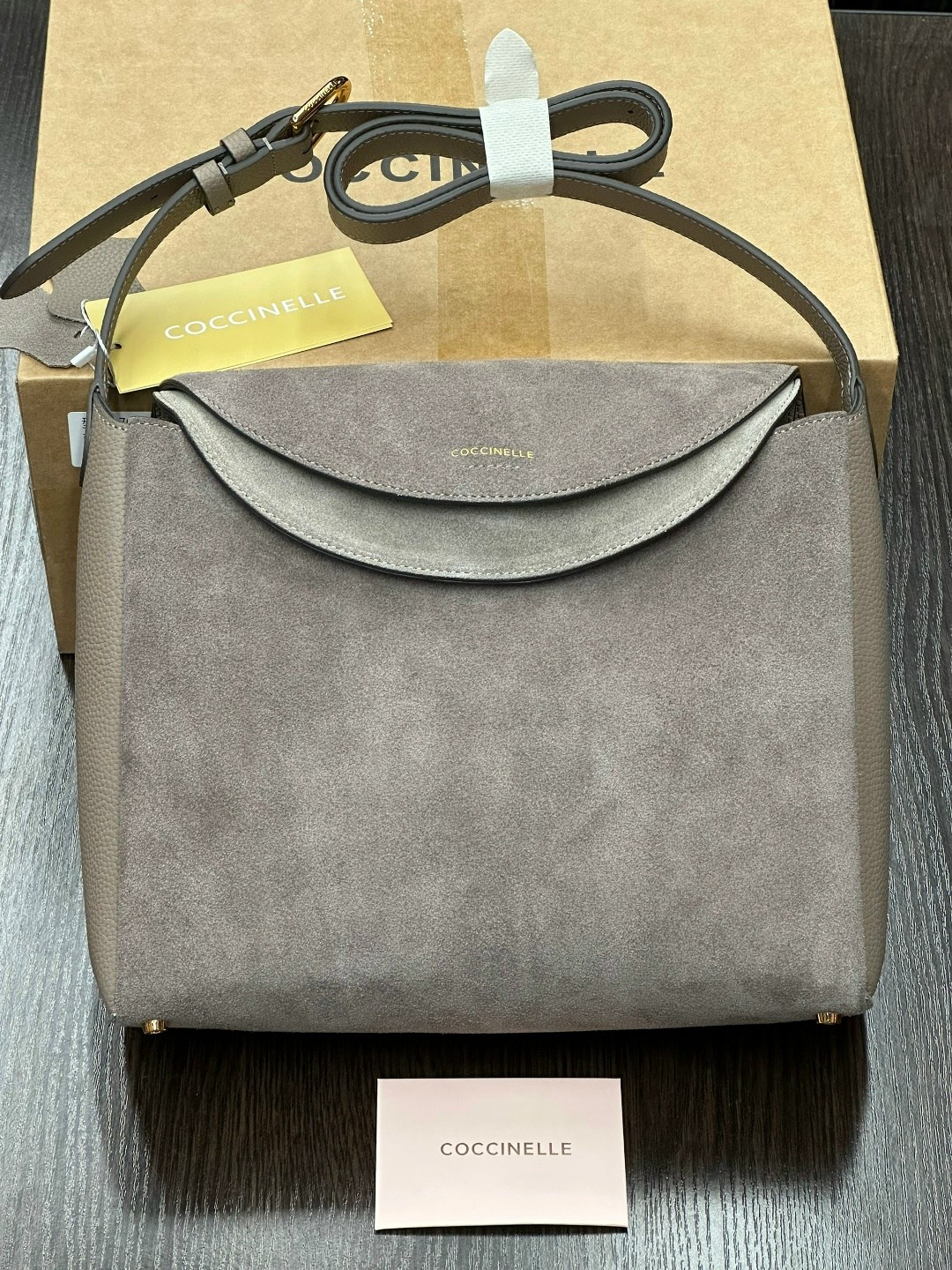 сумка леопардовая,сумки,сумка с леопардовым принтом,женская сумка,сумка орифлейм леопардовая