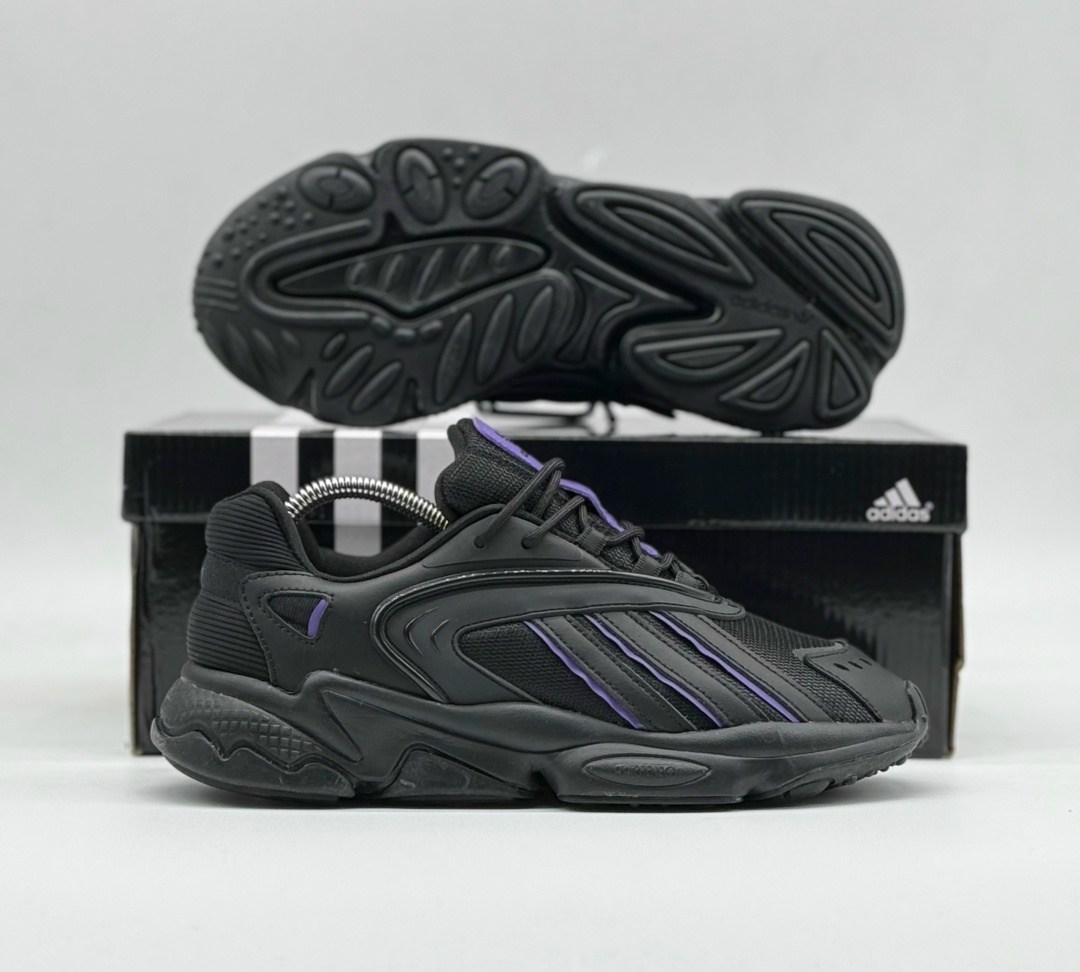 кроссовки adidas,кроссовки мужские adidas,кроссовки адидас мужские ozelia,кроссовки,кроссовки adidas oztral