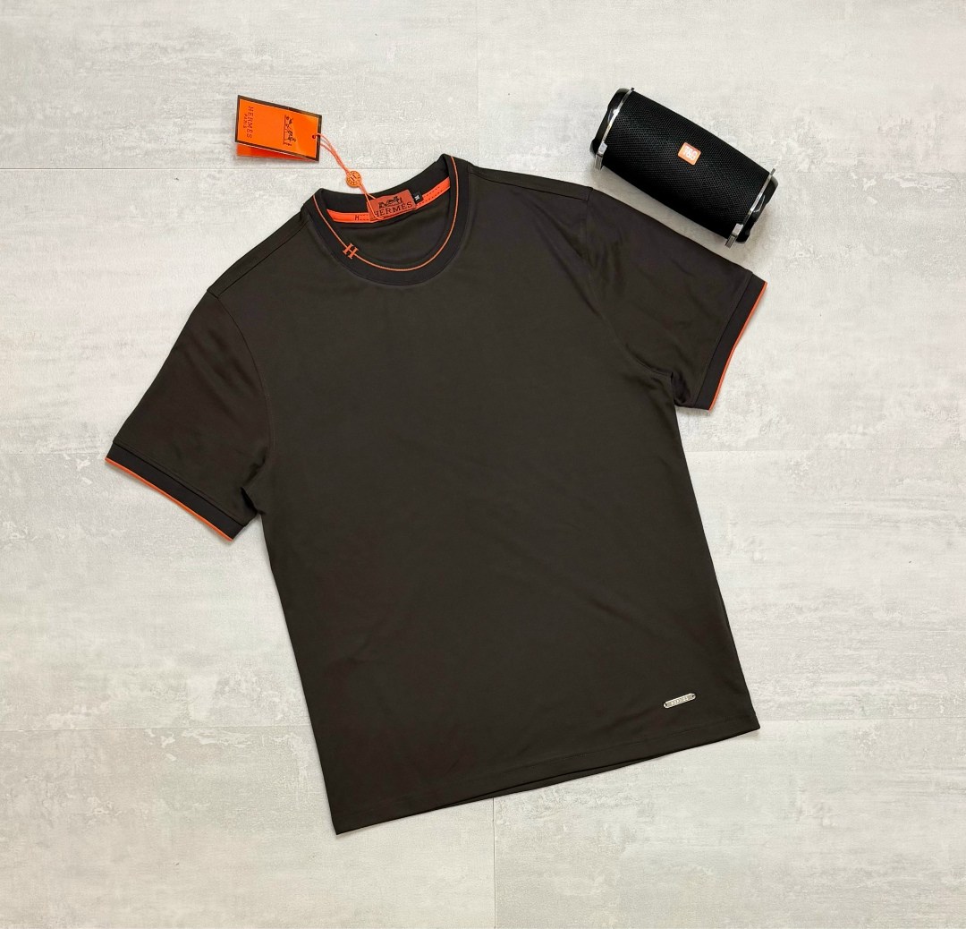 футболки для мужчин,мужская футболка,мужская мода,мужская футболка черная