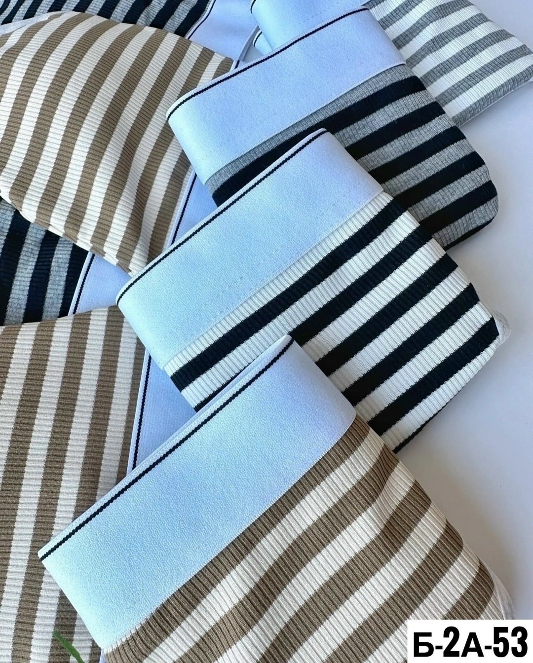 комплект нижнее,нижнего белья комплект,купальник в полоску,комплект нижнего белья женские,купальник женские