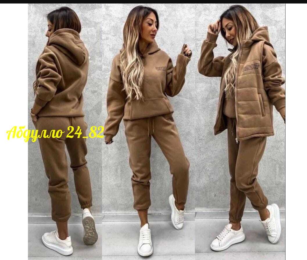 женский спортивный костюм на флисе,костюм женский на флисе,костюм спортивный женский,костюм на флисе,костюм спортивный