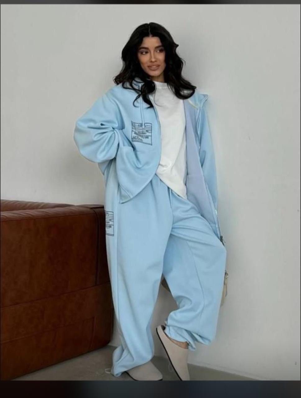 спортивный костюм женский,костюм женские спортивные костюмы,костюм женский,cпортивный костюм женский на флисе,спортивные костюмы на флисе