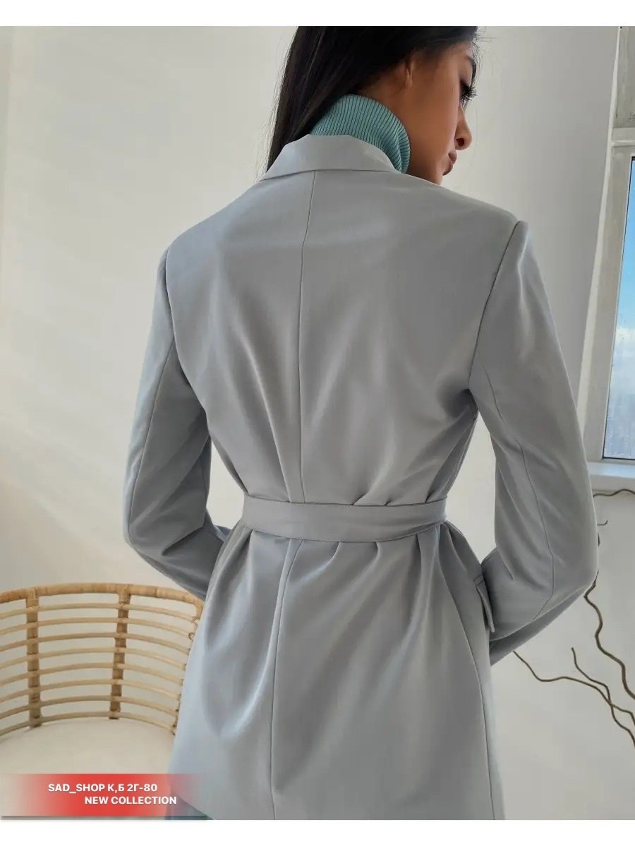 жакет с поясом,жакет двубортный,женские жакеты,пиджак женский жакет,пиджак женский