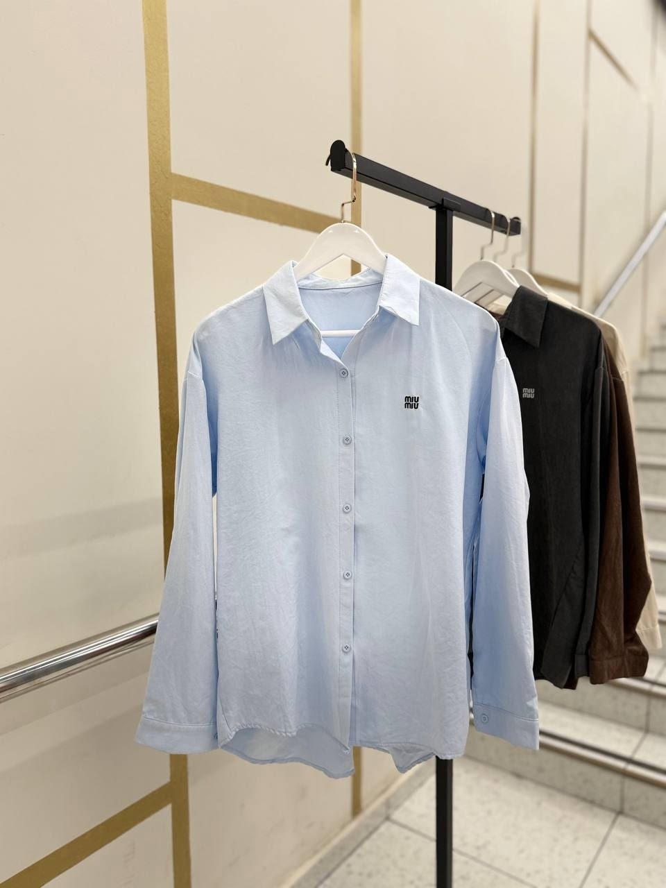 мужская вельветовая рубашка с длинным рукавом с передним карманом,повседневная рубашка,мужская вельветовая рубашка,коричневая рубашка,рубашка мужская