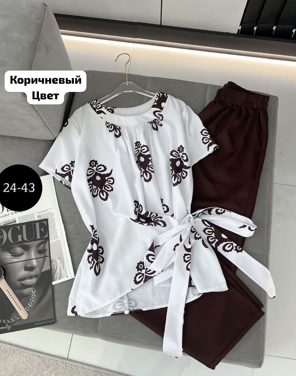 летние костюмы,костюм с брюками,костюм хб женский,женские костюмы,костюм двойка женская