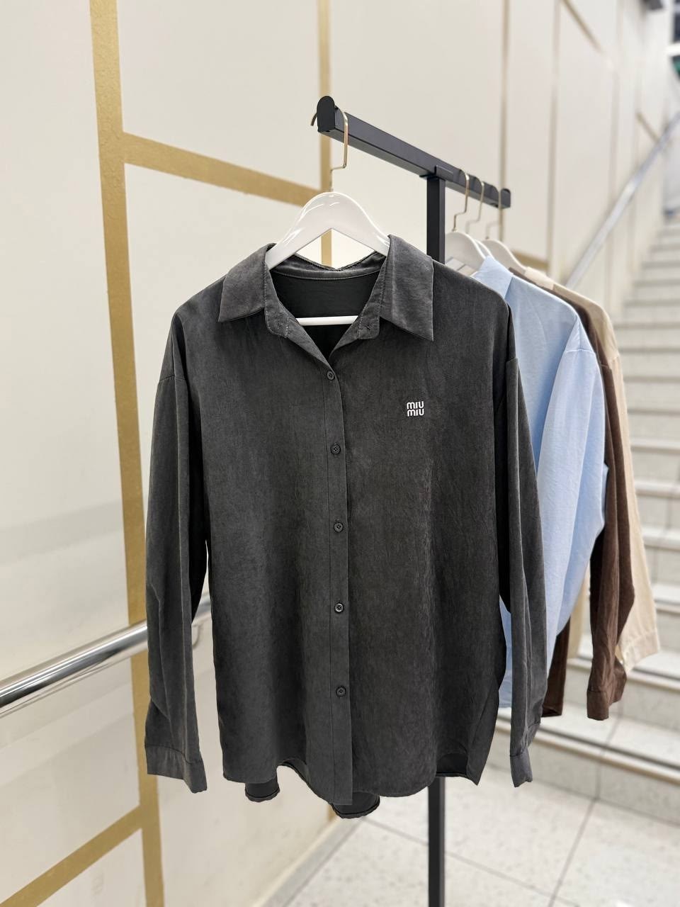 мужская вельветовая рубашка с длинным рукавом с передним карманом,повседневная рубашка,мужская вельветовая рубашка,коричневая рубашка,рубашка мужская