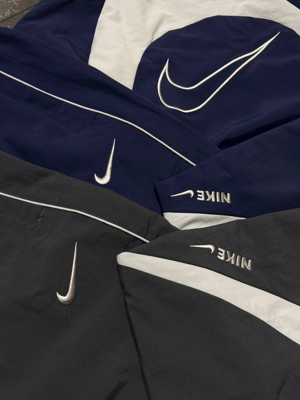 спортивный костюм nike,костюм nike,мужской спортивный костюм nike,спортивный костюм nike drill черный мужской,найк костюм