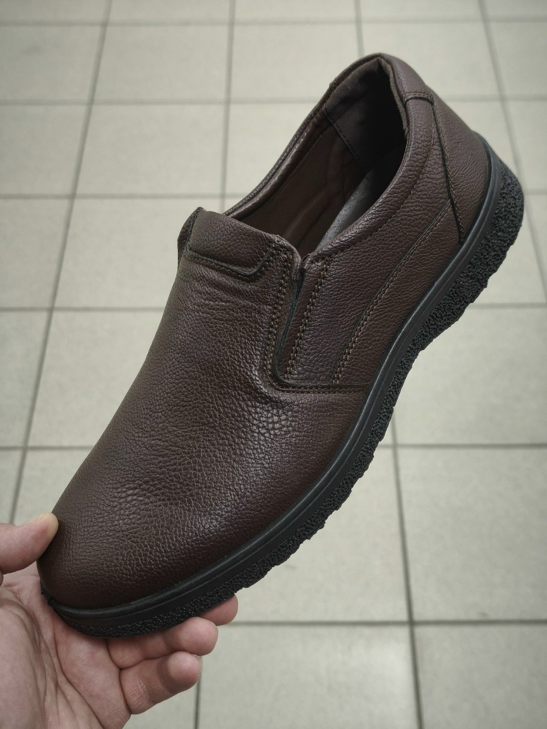 ,полуботинки мужские,мужская ,мужские туфли,туфли el tempo мужские летние