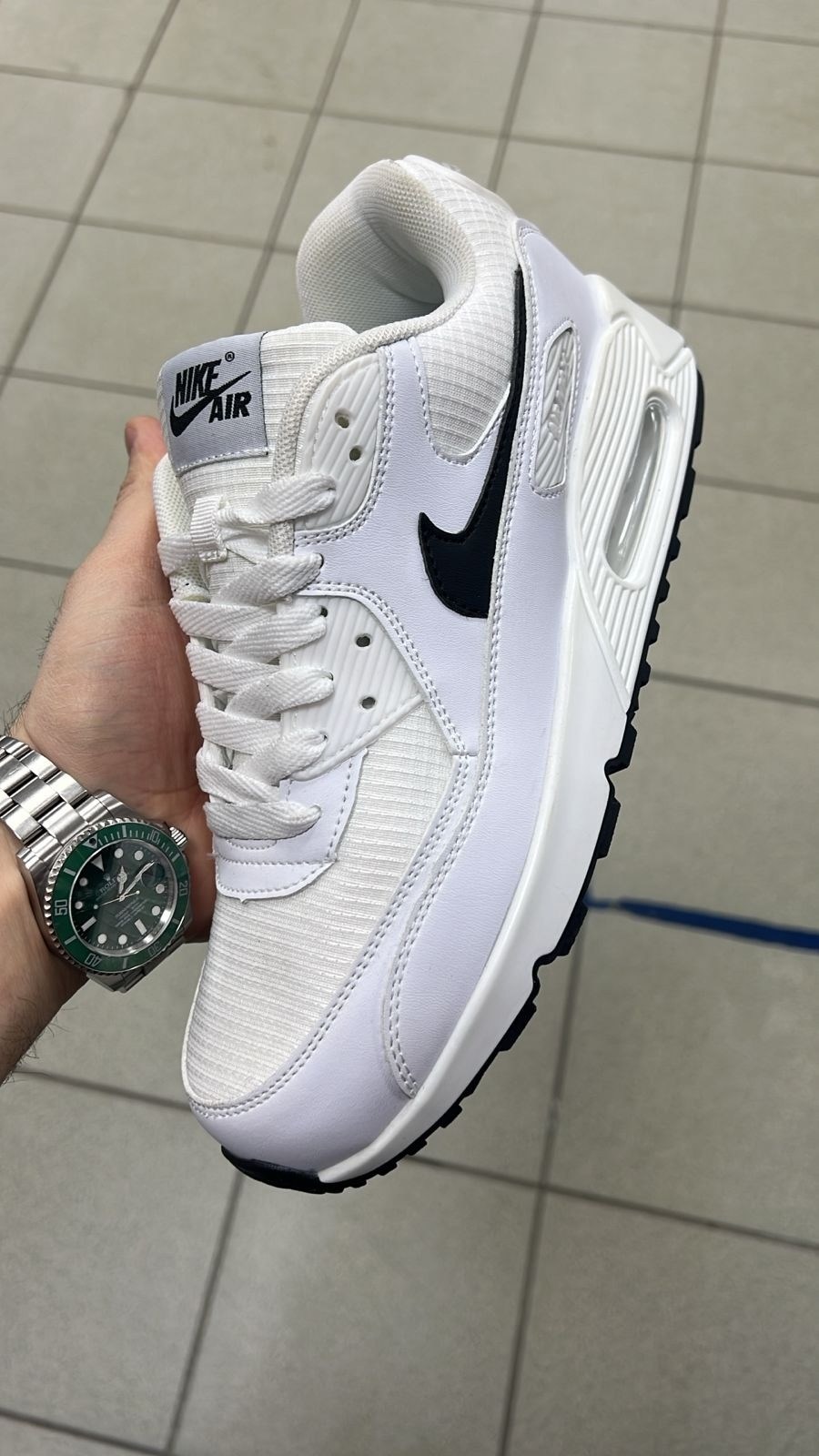 nike air max 90 essential,мужские беговые кроссовки nike air max 90 арт. aj1285-018,мужские беговые кроссовки nike air max 90,nike air max 90 black white,nike air max 90