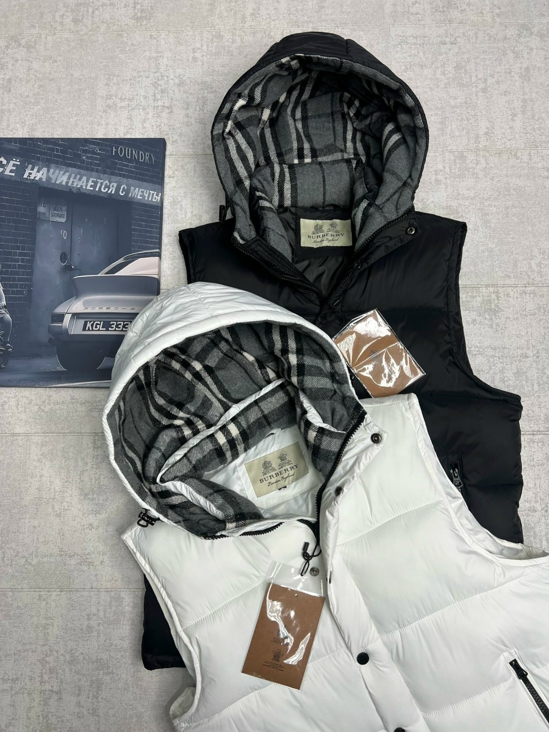 жилет burberry,жилетка burberry,белая жилетка мужская,жилетка барбери,жилет мужской