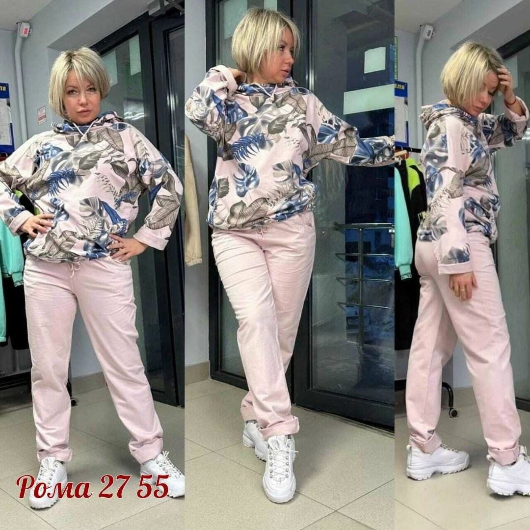 женские костюмы спортивные,толстовочный костюм женский,костюм спортивные женские костюмы,спортивные костюмы женские больших размеров,костюм трикотажный женский