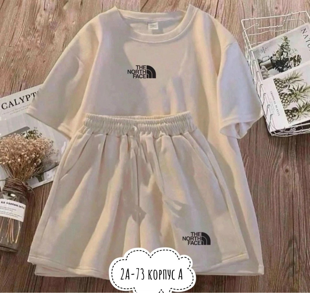 костюм женский,костюм двойка,летние женские костюмы,комплект одежды женские,сток одежда