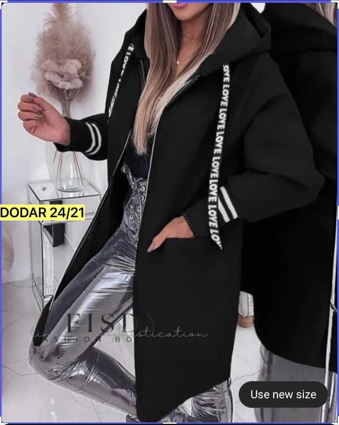 одежд,одежда оптом,футболки мужские,оптом