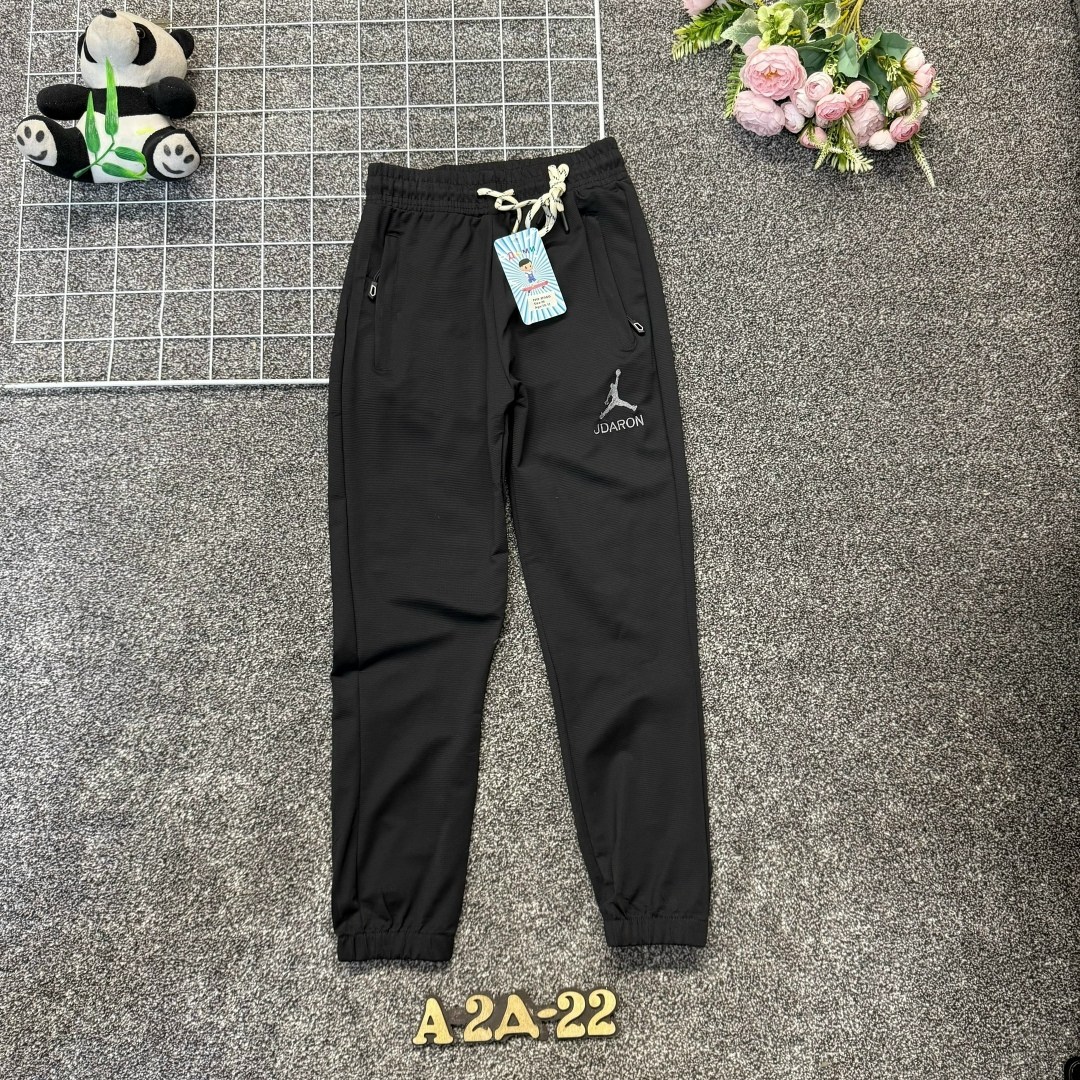 детские брюки,брюки спортивные,брюки для мальчика,штаны детские,штаны синие