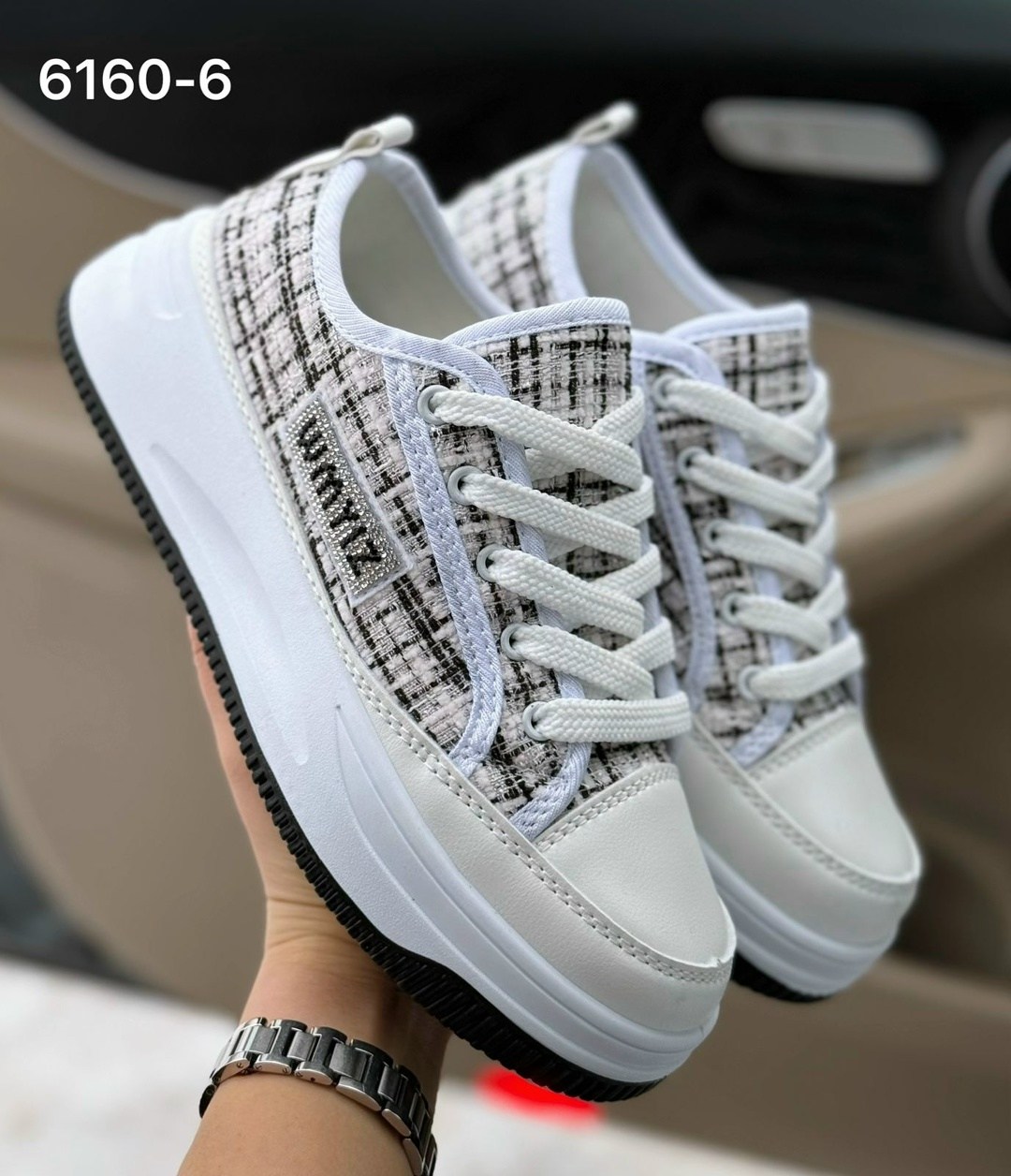 ,кеды женски,кроссовки женскиe,модные кроссовки,диор кеды