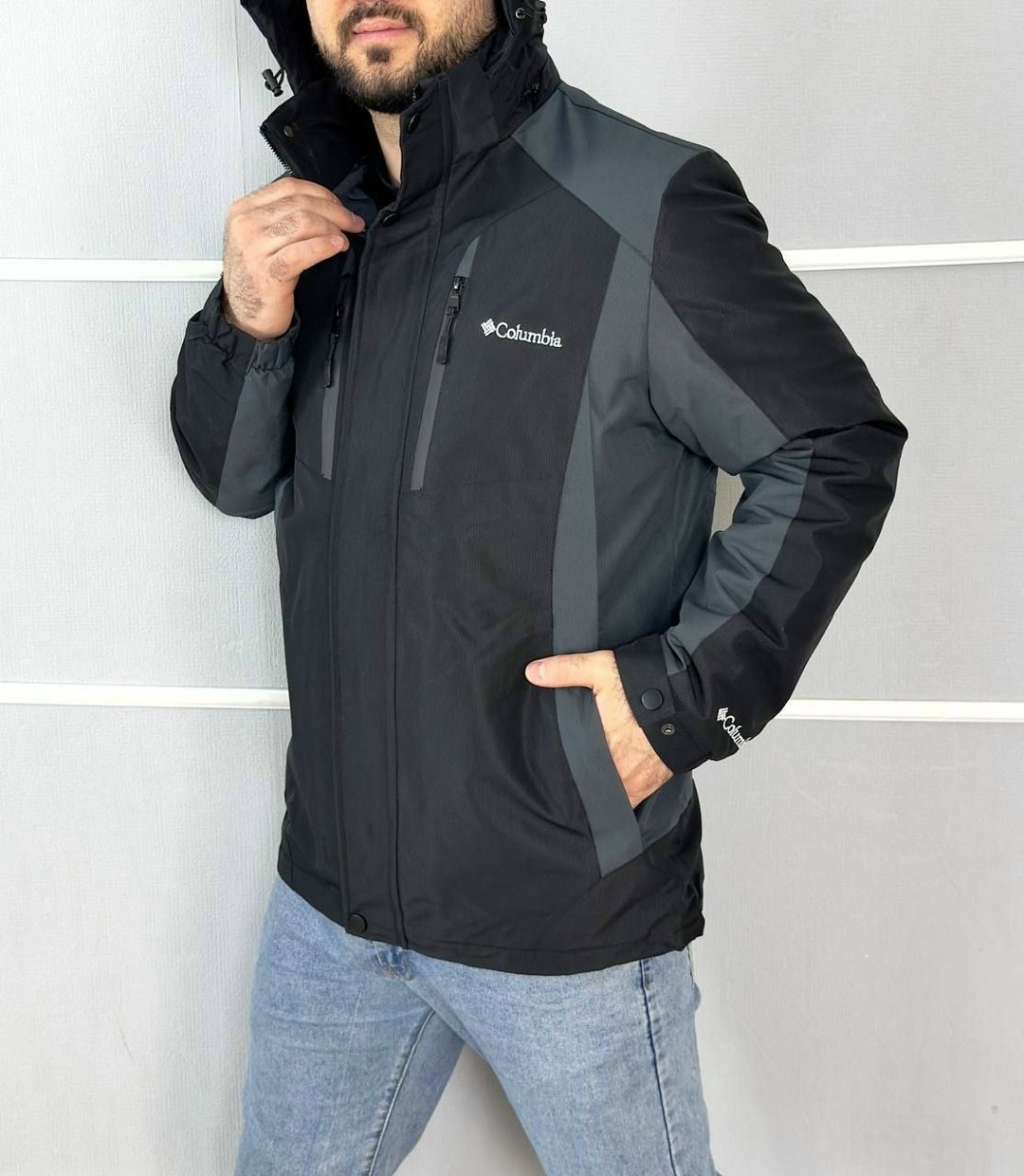 куртки коламбия мужские осень весна,демисезонная куртка,куртка демисезонная мужская columbia,демисезонная куртка columbia,куртка демисезонная мужская