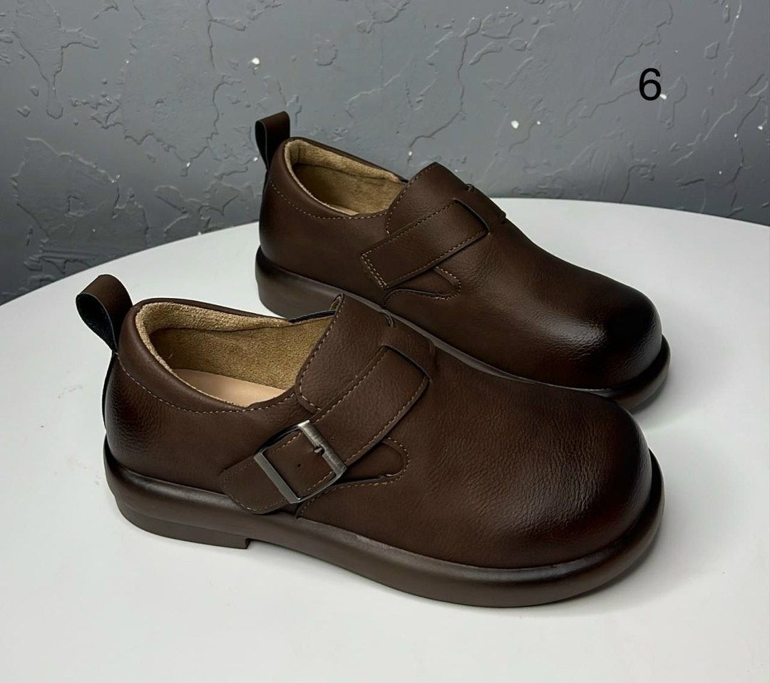 ,женская ,обуви,повседневная ,повседневные туфли